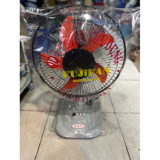 Quạt bàn B3 -b4- lỡ nhựa hiệu Fuji ,hàng Việt Nam chất lượng cao