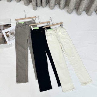 Pass quần đen size S new 99%
