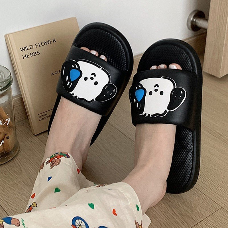 Các Mẫu Dép Kho xả