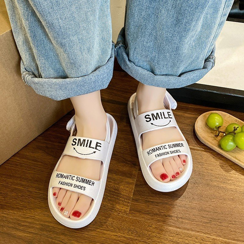 Các Mẫu Dép Kho xả