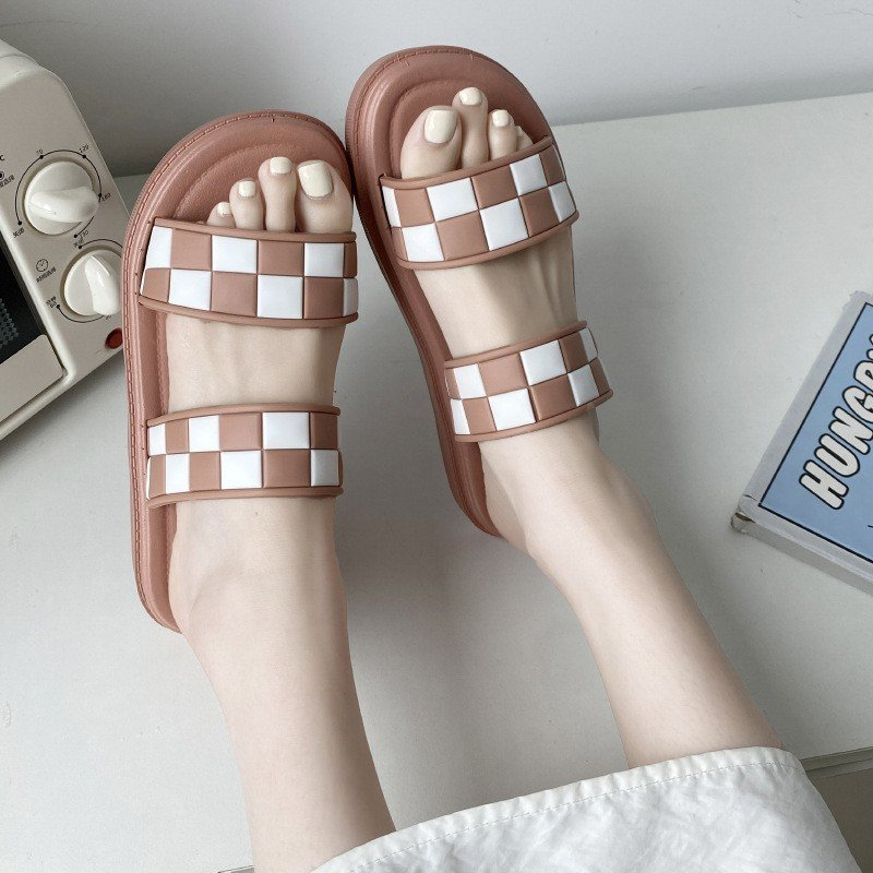 Các Mẫu Dép Kho xả