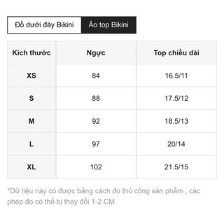 [ORDER WEB]Bộ bikini 2m ánh nhũ siêu hot