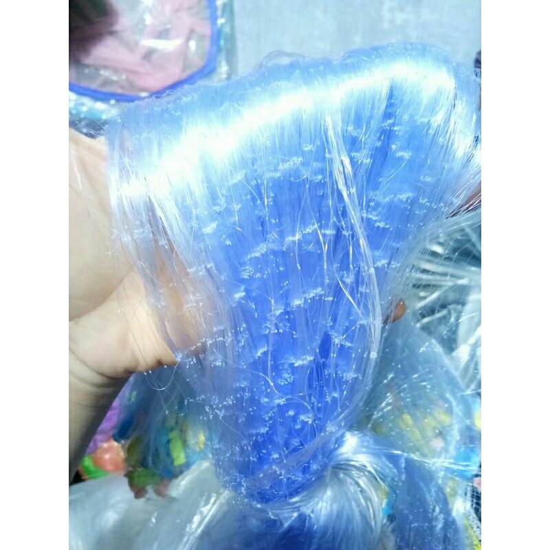 Lưới quế giăng cá một màng đủ cỡ