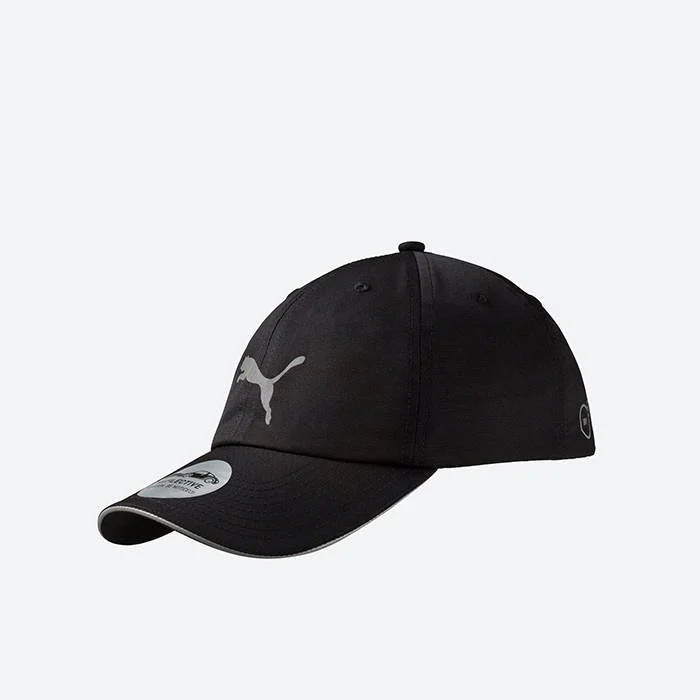 NÓN PUMA CHÍNH HÃNG-MŨ THỂ THAO UNISEX PUMA/052911-01