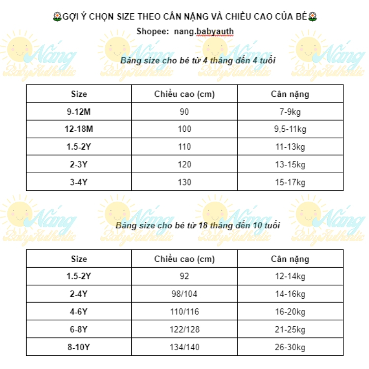 Áo Khoác Gió Thu Đông Họa Tiết Mickey Cho Bé Trai, Bé Gái SĂN SALE Hờ Mờ