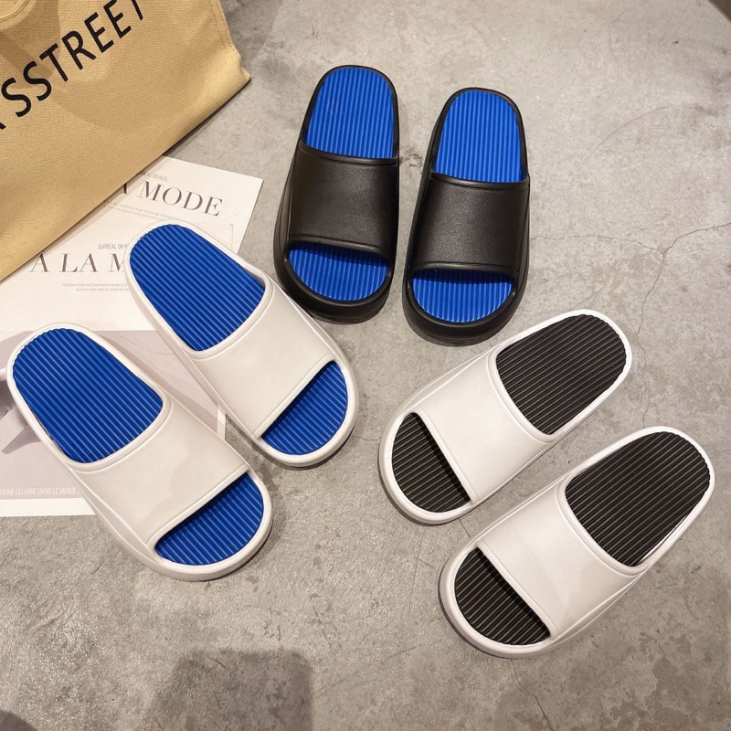 Các Mẫu Dép Kho xả