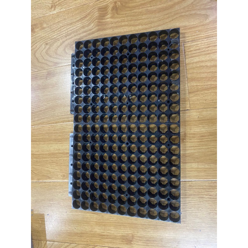 Khay Khung giữ pin tháo khối Samsung LG