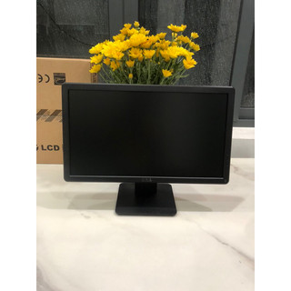 Màn Hình Dell 20in Renew full box (bh 12th)