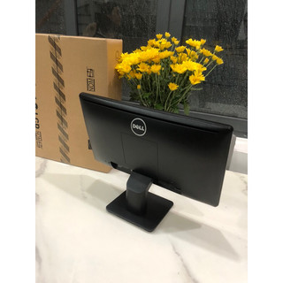 Màn Hình Dell 20in Renew full box (bh 12th)