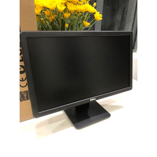 Màn Hình Dell 20in Renew full box (bh 12th)
