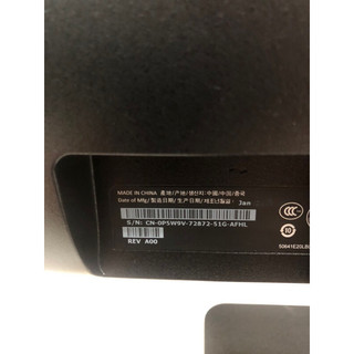 Màn Hình Dell 20in Renew full box (bh 12th)