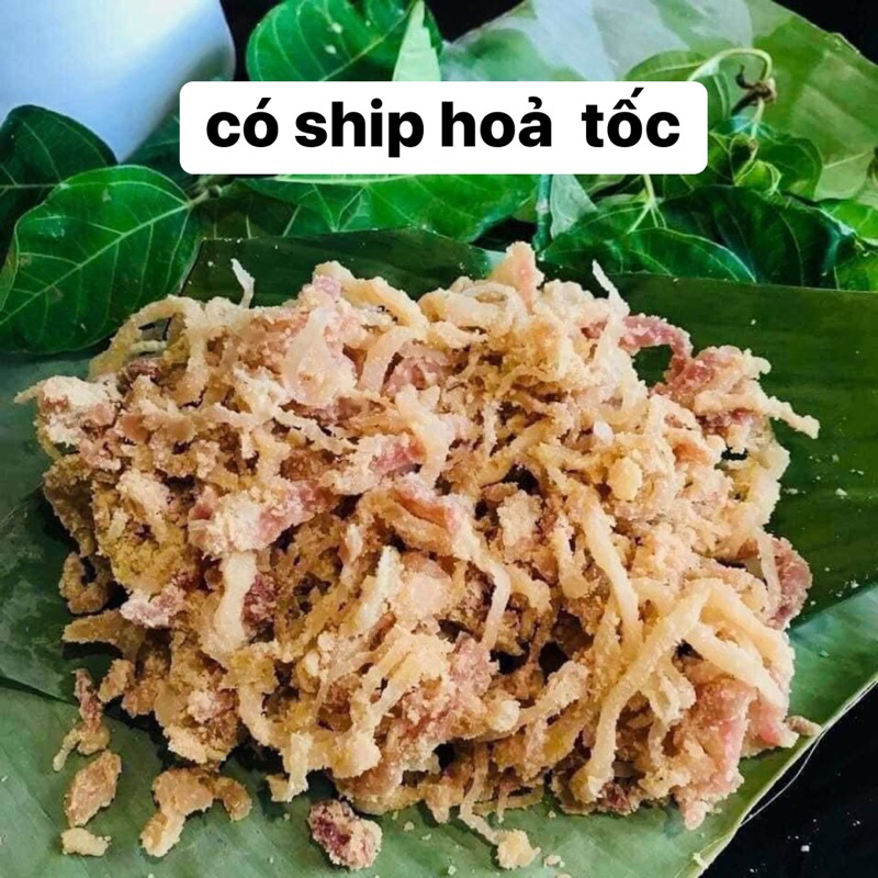 Nem bùi Bắc Ninh chính gốc set 2 gói