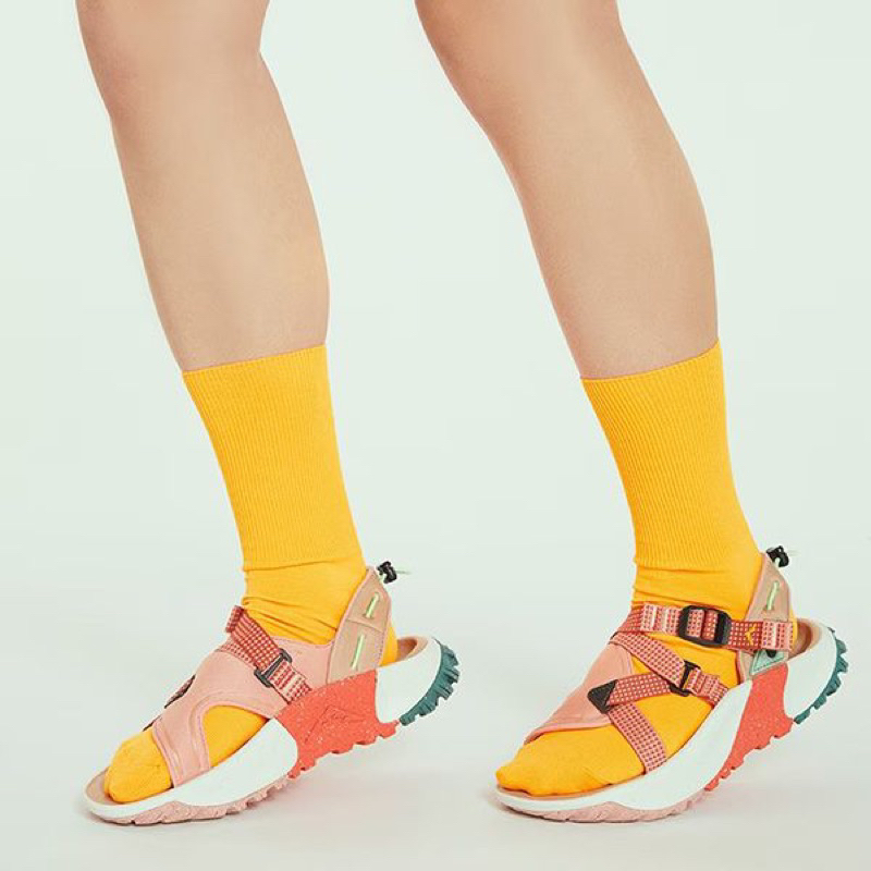 Giày sandal Nike Oneonta DJ6601-800