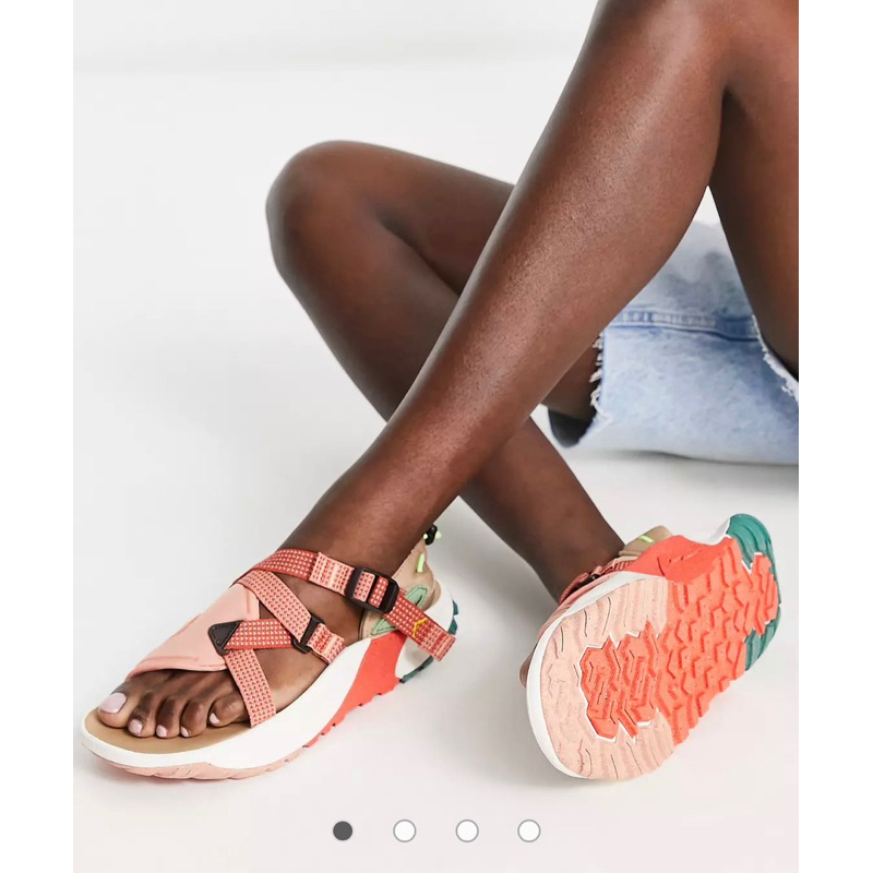 Giày sandal Nike Oneonta DJ6601-800