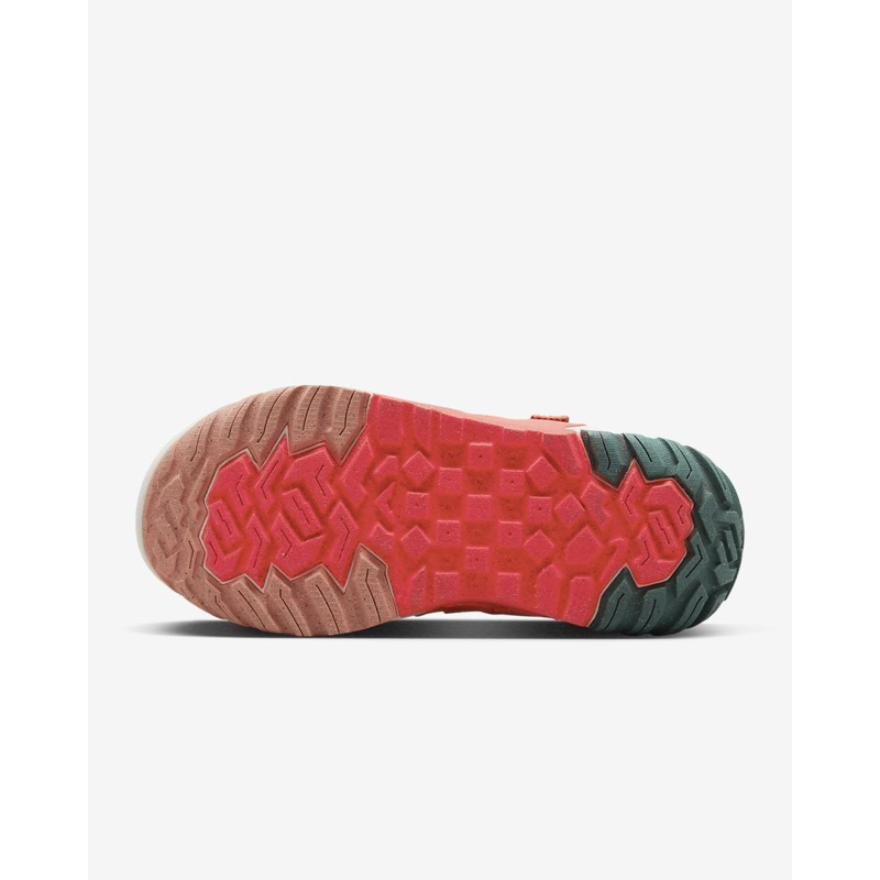 Giày sandal Nike Oneonta DJ6601-800