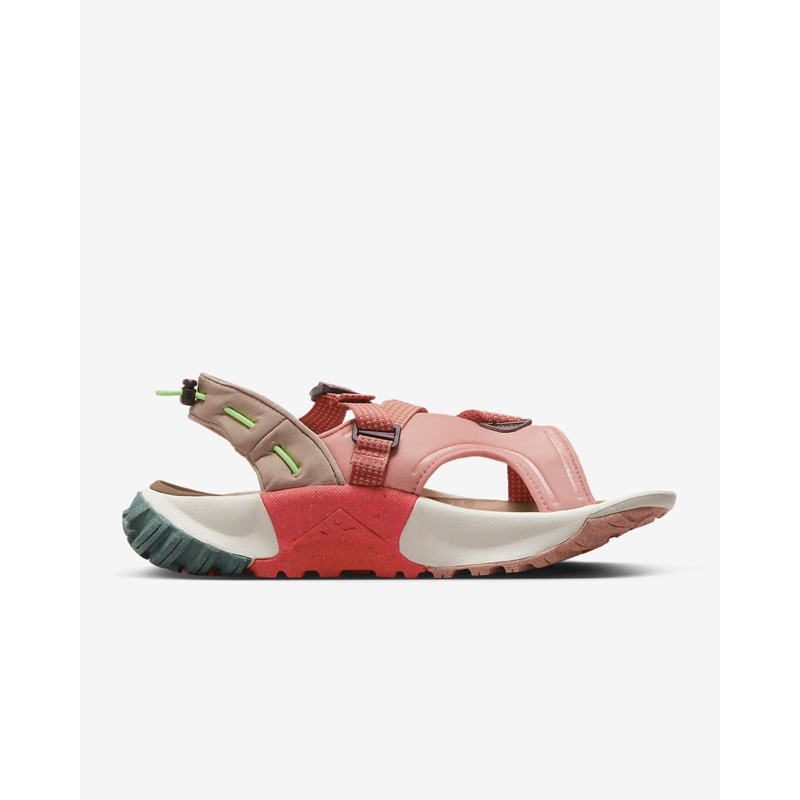 Giày sandal Nike Oneonta DJ6601-800