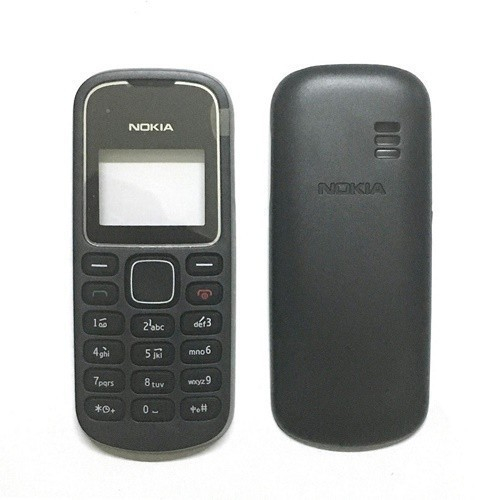 Vỏ điện thoại nokia 1280