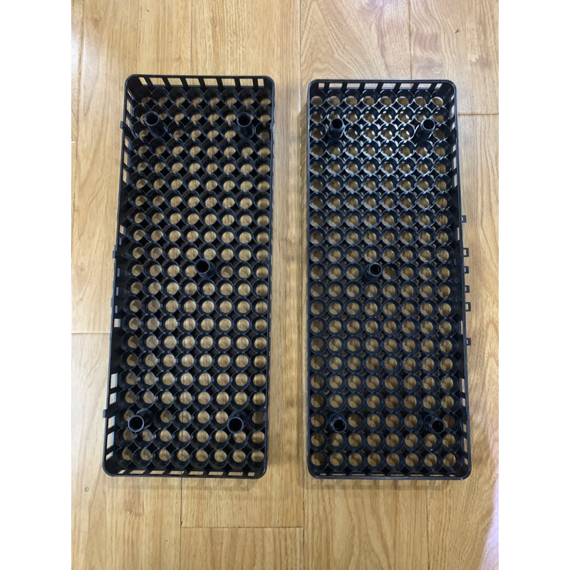 Khay Khung giữ pin tháo khối Samsung LG