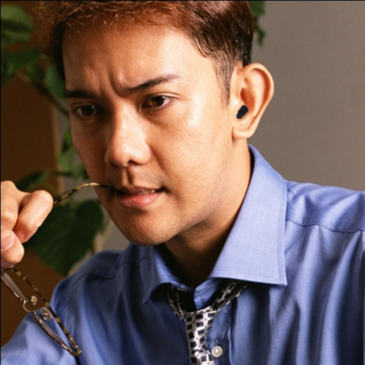 Tai Nghe mini SK18 bluetooth 5.3 thế hệ mới âm thanh HIFI nghe nhạc, chơi game, đàm thoại to rõ