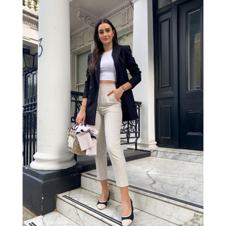 Blazer TS hàng dư xịn