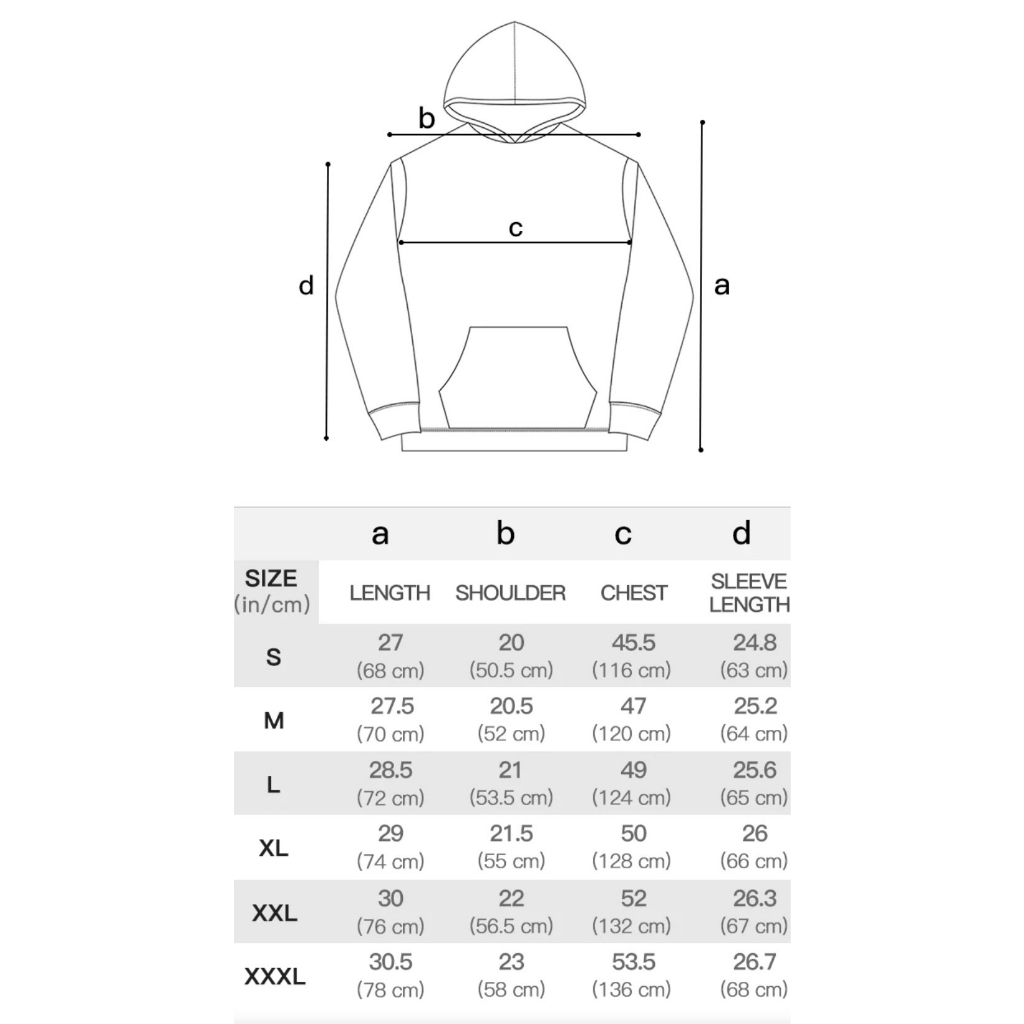 Áo chính hãng KaKazzy " Anime " Naruto , One Piece cực hot