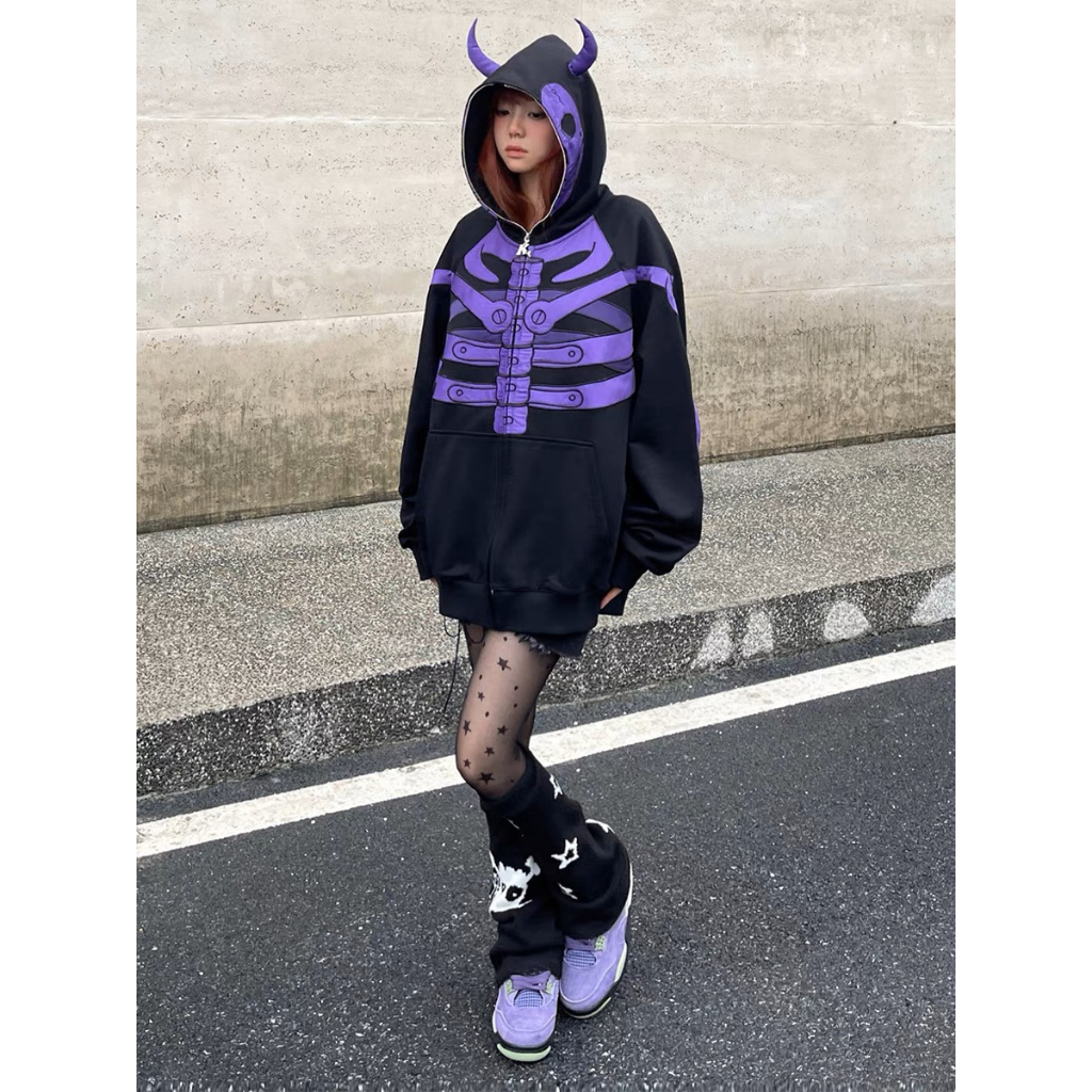 Áo chính hãng KaKazzy " Anime " Naruto , One Piece cực hot