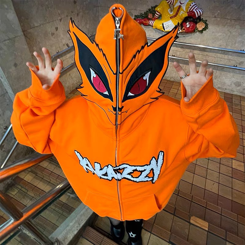 Áo chính hãng KaKazzy " Anime " Naruto , One Piece cực hot