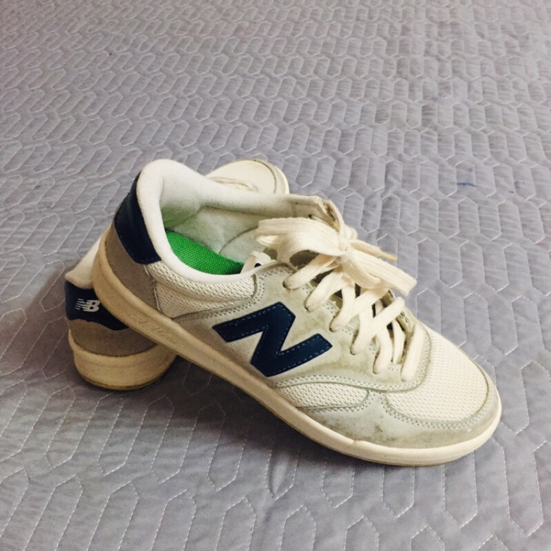 Giầy NEW BALANCE siz 39  2hand