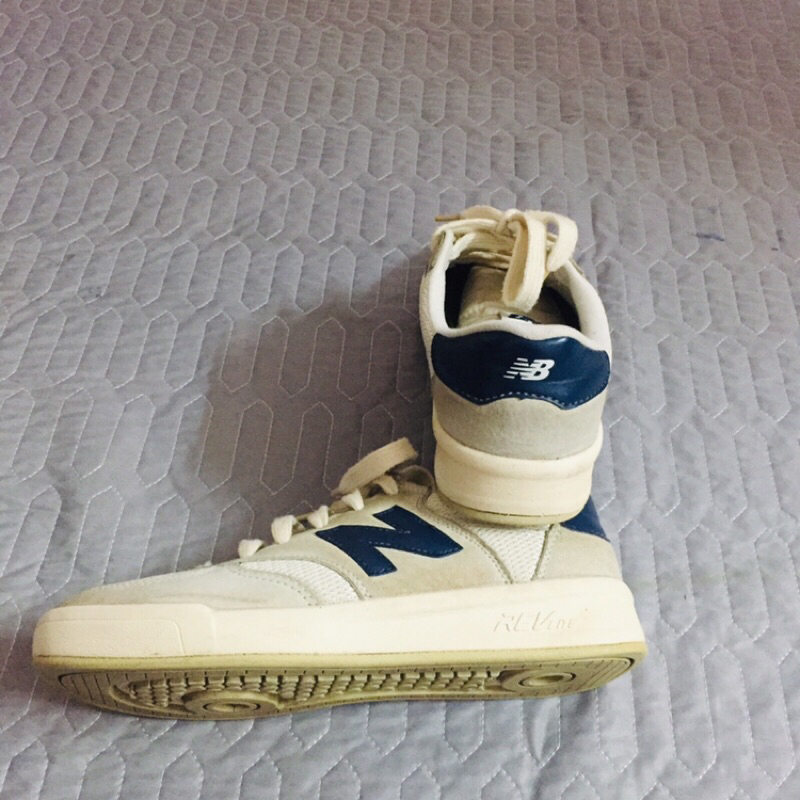 Giầy NEW BALANCE siz 39  2hand