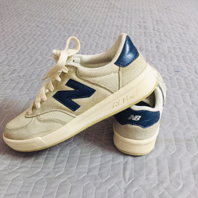 Giầy NEW BALANCE siz 39  2hand