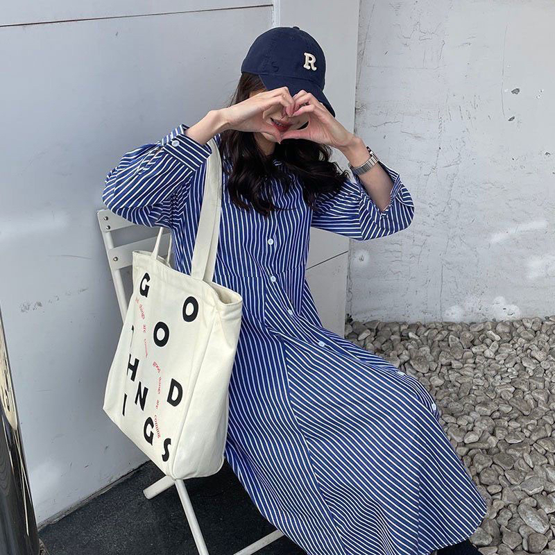 TÚI VẢI DÙ DÂY RÚT VÀ TÚI TOTE CÓ DÂY KÉO  - tiệm nhà chun