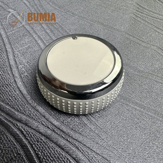 Bộ phụ tùng thay thế thiết bị vệ sinh bumia bidet