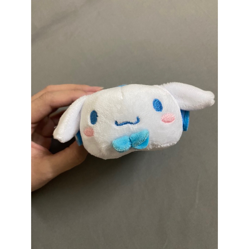 Outfit cho doll, mochi, noru…