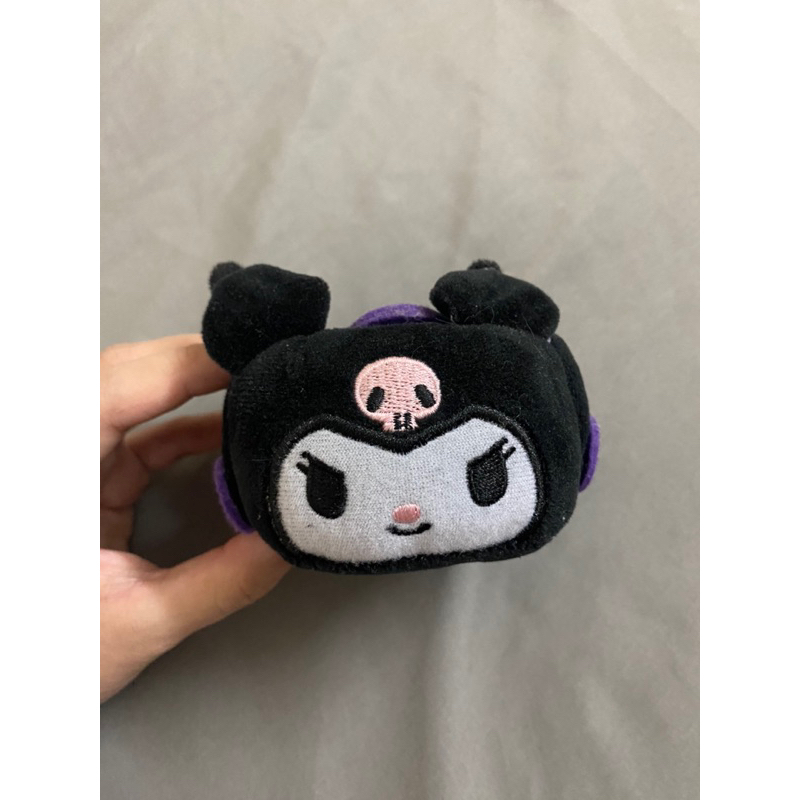 Outfit cho doll, mochi, noru…