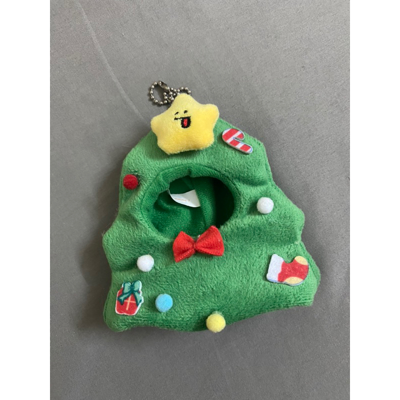 Outfit cho doll, mochi, noru…