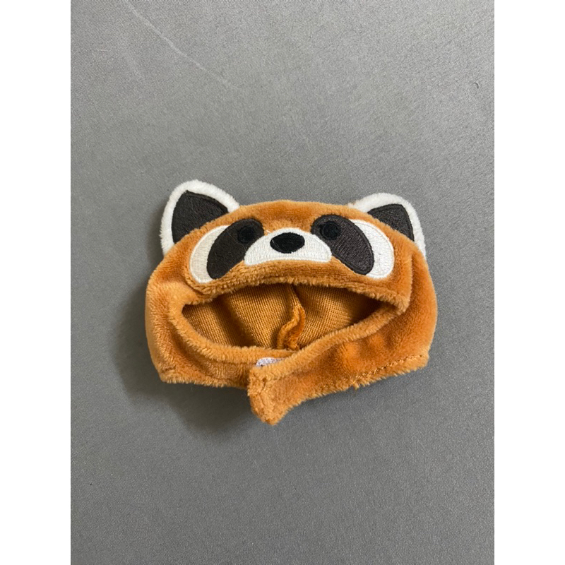 Outfit cho doll, mochi, noru…