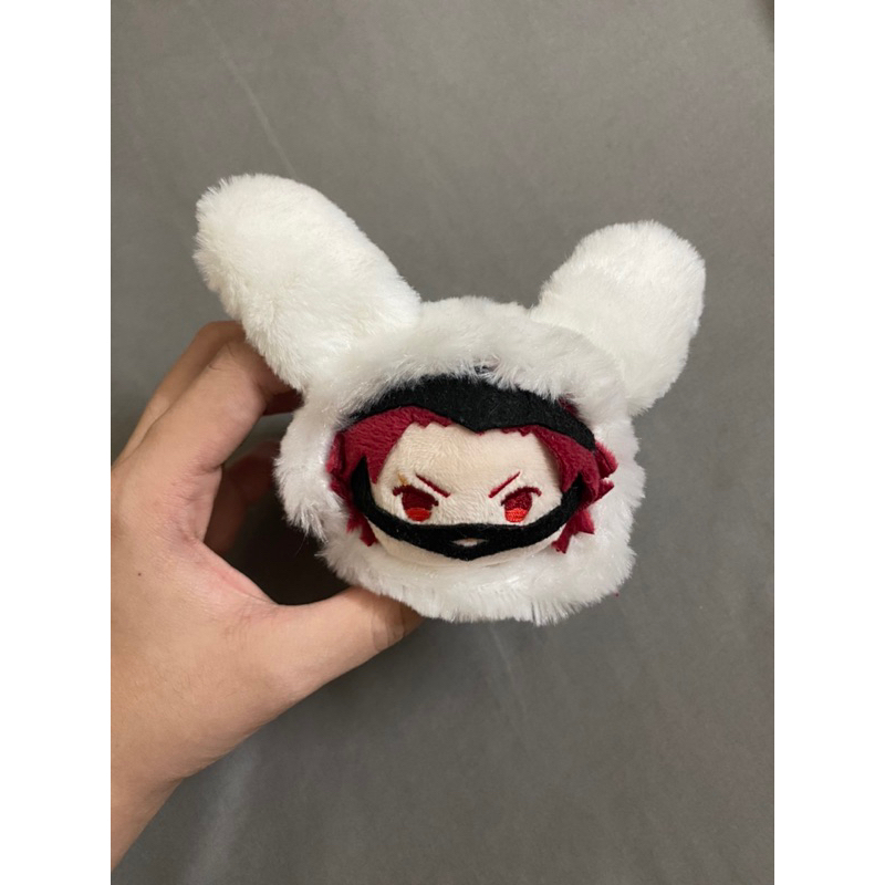 Outfit cho doll, mochi, noru…