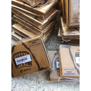 Ssd sstc 120G vs 256gb new ( bh 36th )