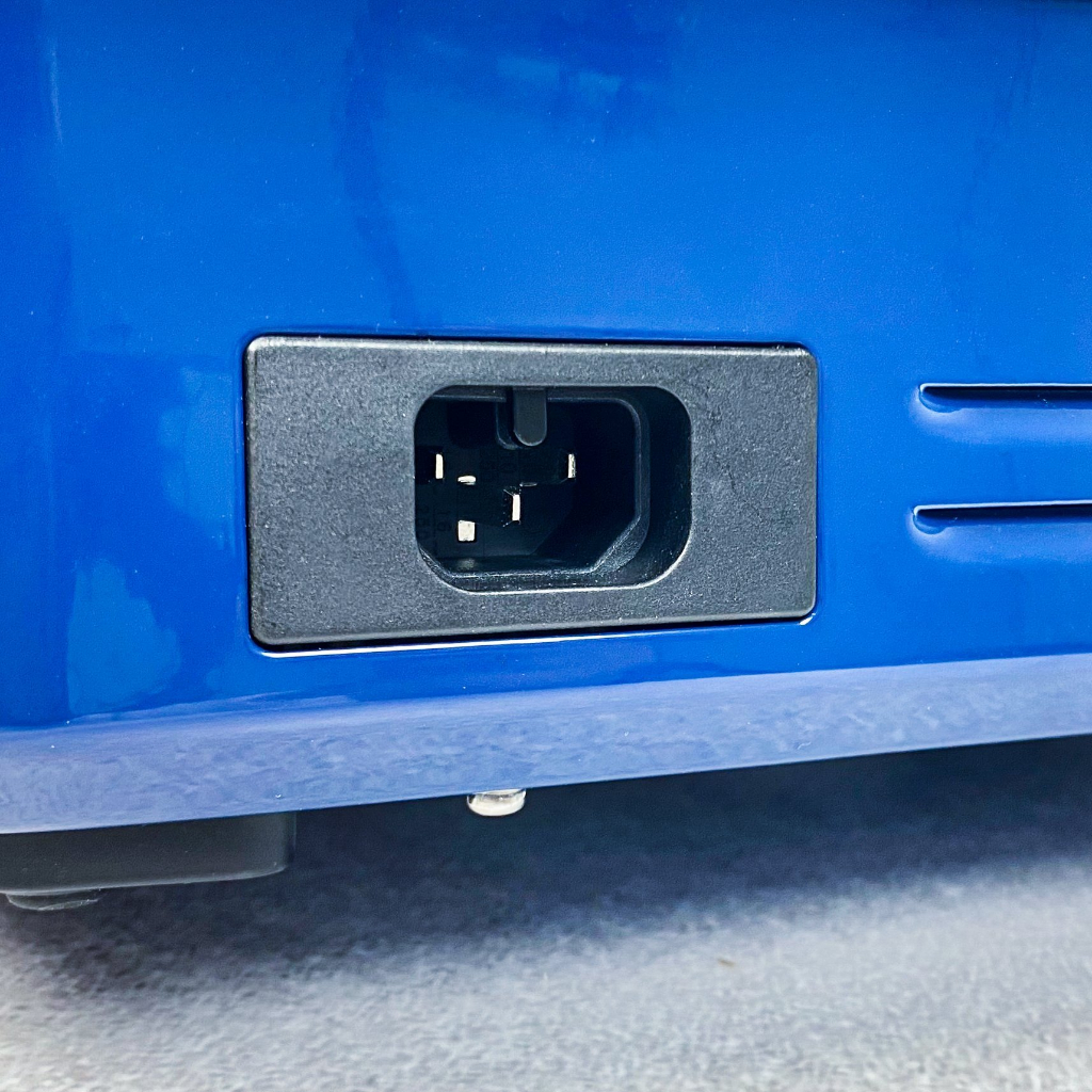 Nồi Điện Đa Năng Lock&Lock EJG556  - Hàng Chính Hãng