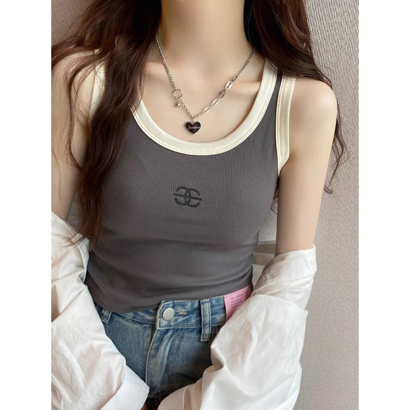 Áo Balo Kèm Đệm Mút Ngực A9