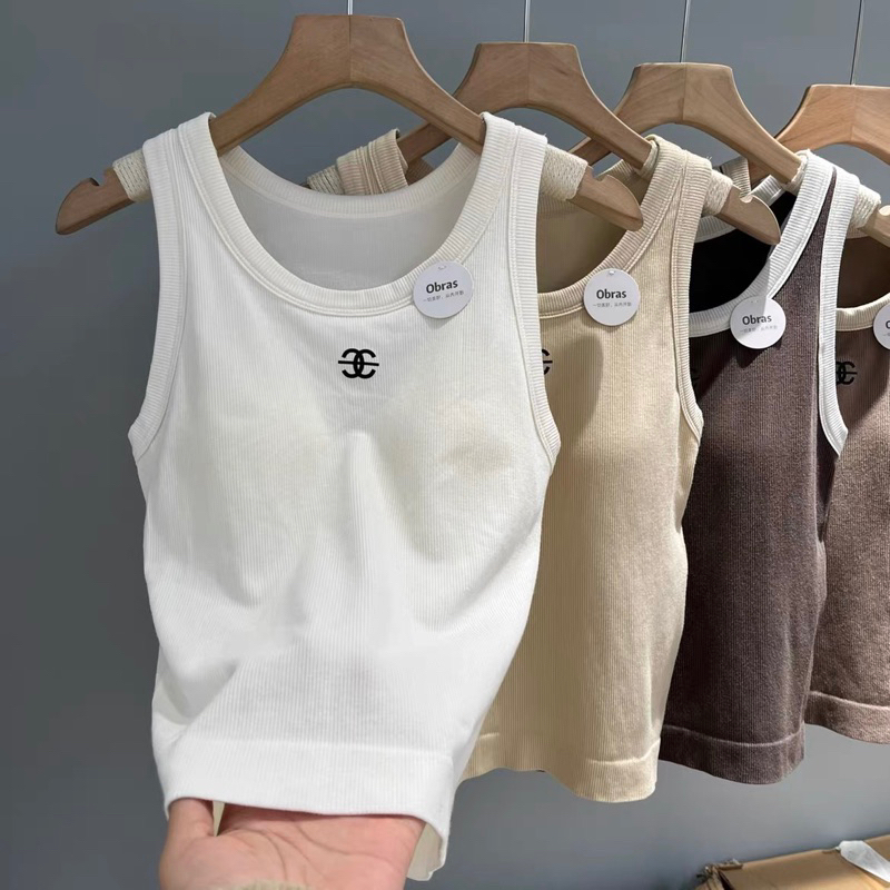 Áo Balo Kèm Đệm Mút Ngực A9