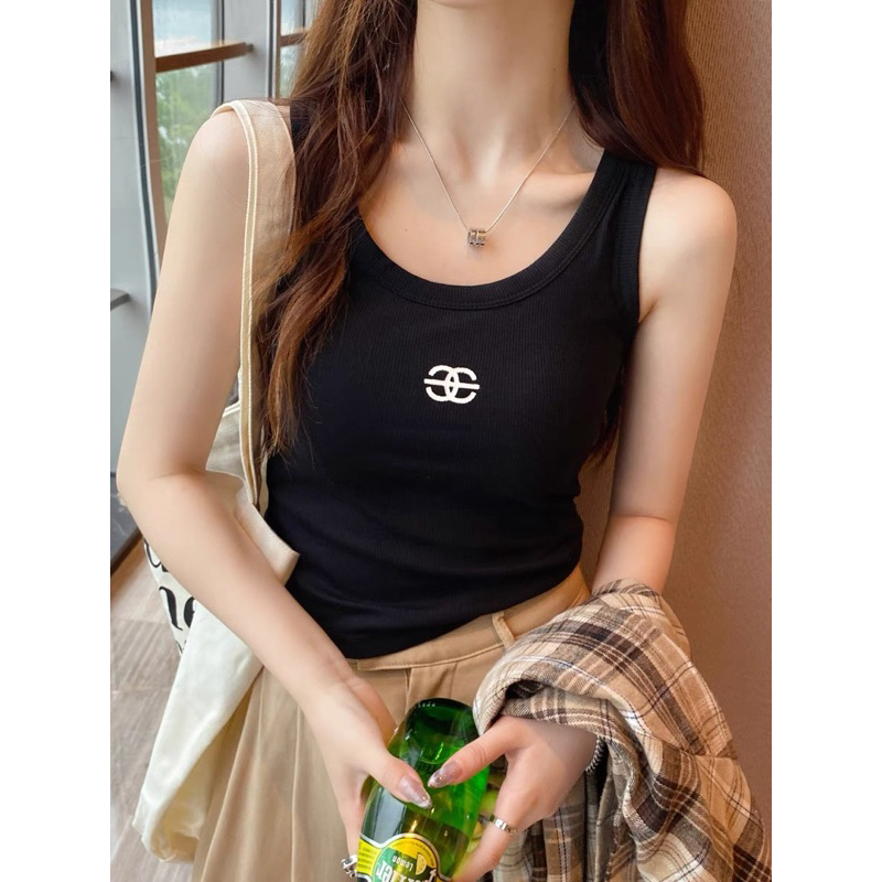 Áo Balo Kèm Đệm Mút Ngực A9