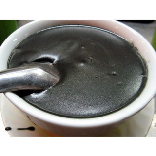 Hạt vừng, hạt vừng đen thơm ngon béo bùi