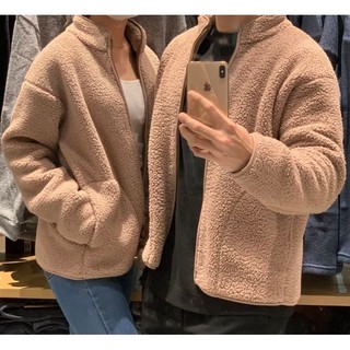 Chốt live 129k