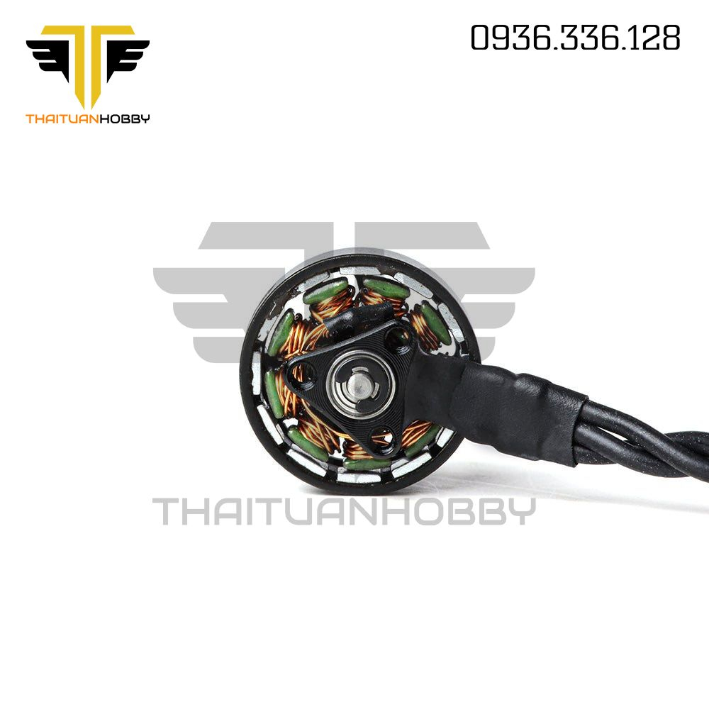 Động Cơ Hglrc Aeolus 1102 10000kv / 18000kv