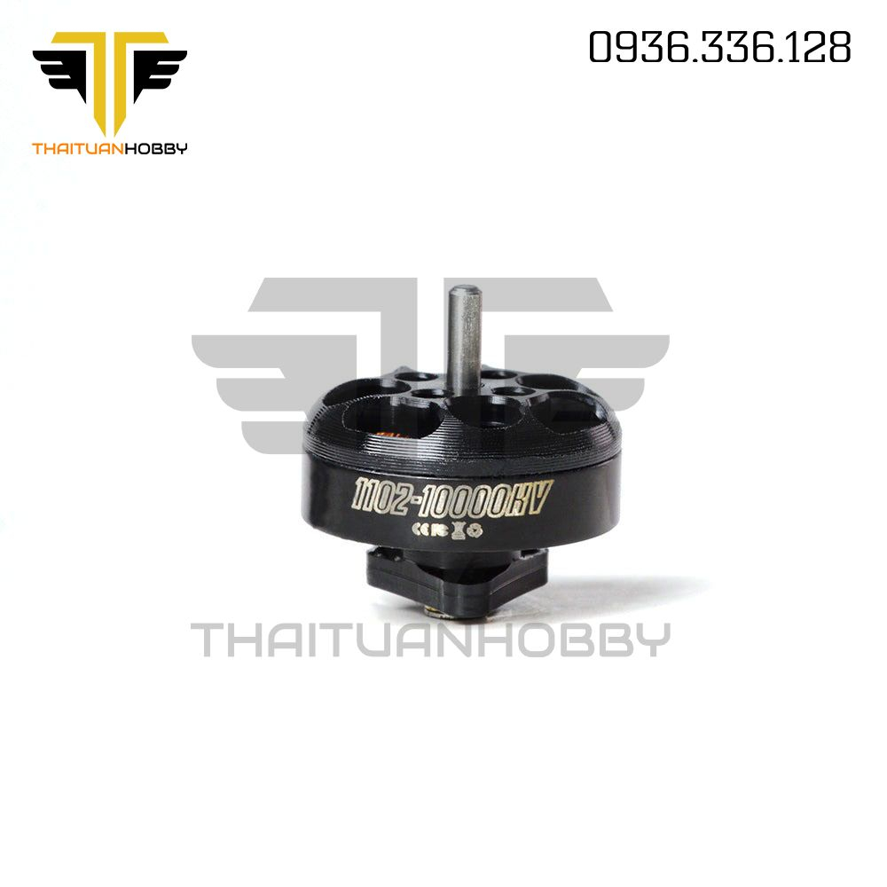 Động Cơ Hglrc Aeolus 1102 10000kv / 18000kv