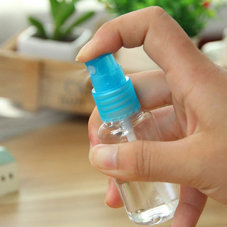 Chai/ lọ chiết mỹ phẩm loại 30ml/ 50ml/ 100ml