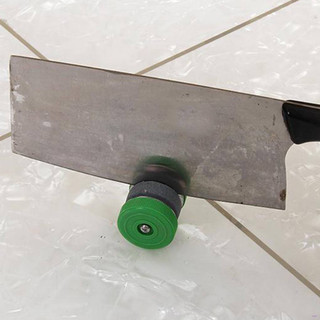 Dụng cụ mài dao mini thông minh