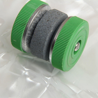 Dụng cụ mài dao mini thông minh