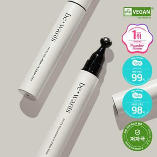 Thanh lăn serum mắt Be Wants Phyto Collagen Eye Serum Stick